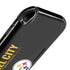 NFL Pittsburgh Steelers Team Motto Nintendo Switch Lite Skin